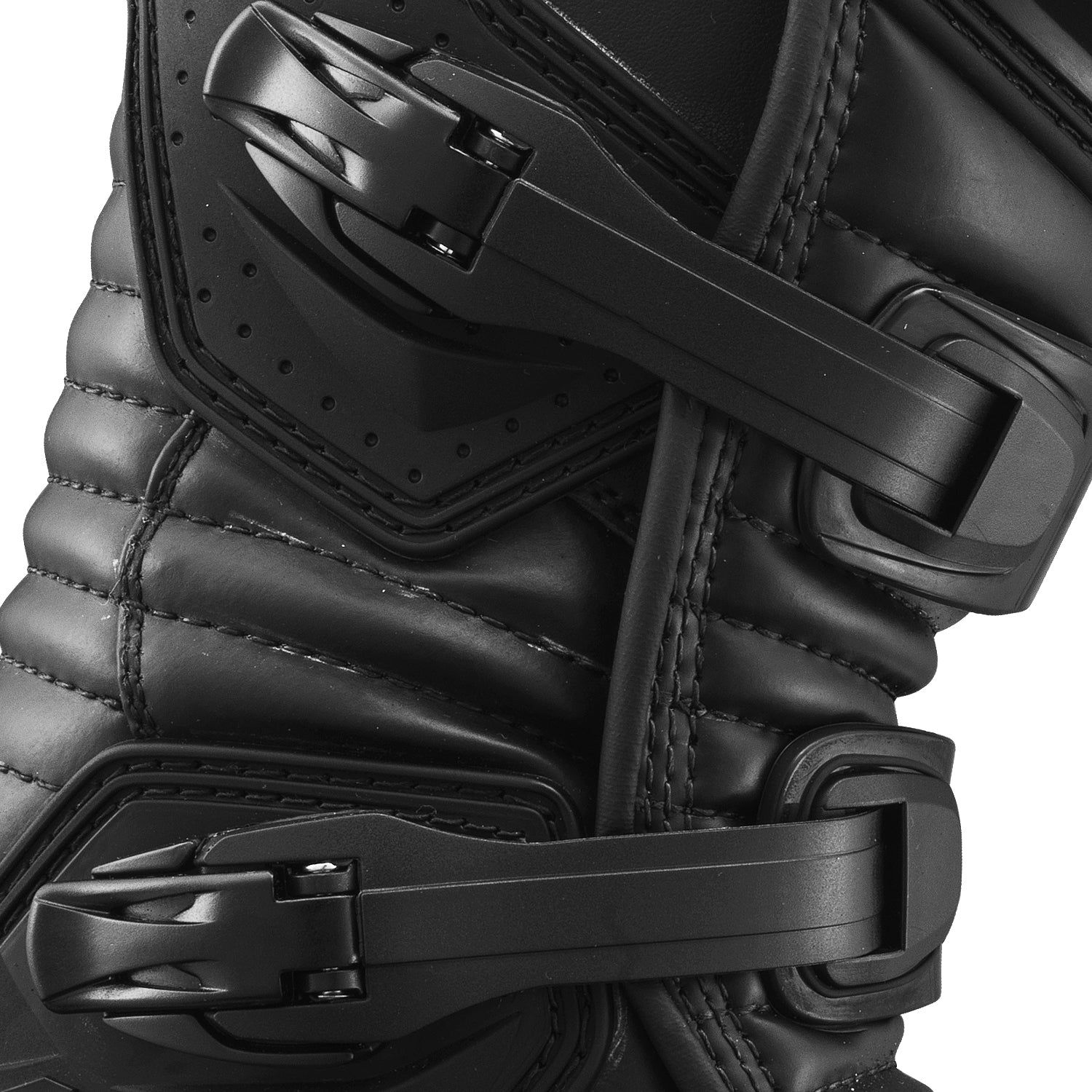 BOTAS GAERNE MX SGJ PRETO (2199-001) - 37