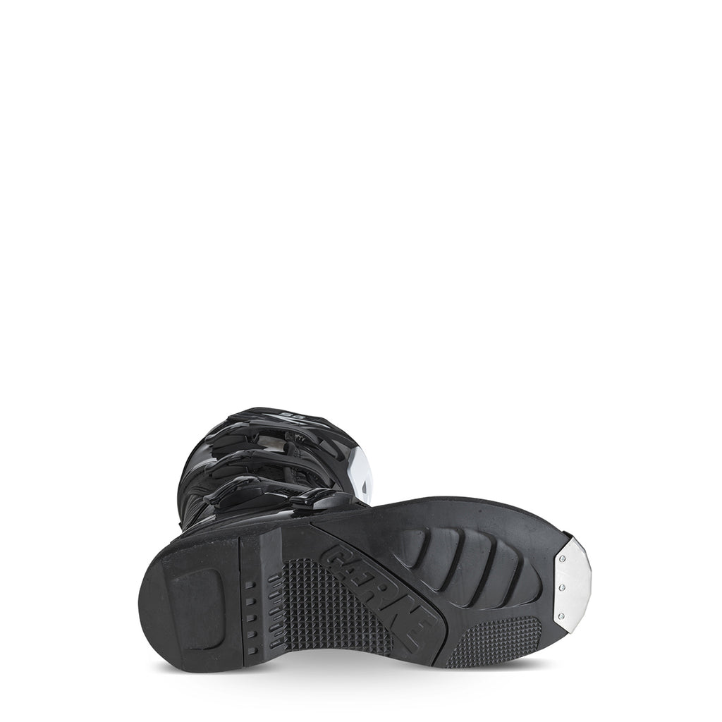 BOTAS GAERNE MX SGJ PRETO (2199-001) - 37
