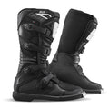 BOTAS GAERNE MX SGJ PRETO (2199-001) - 38