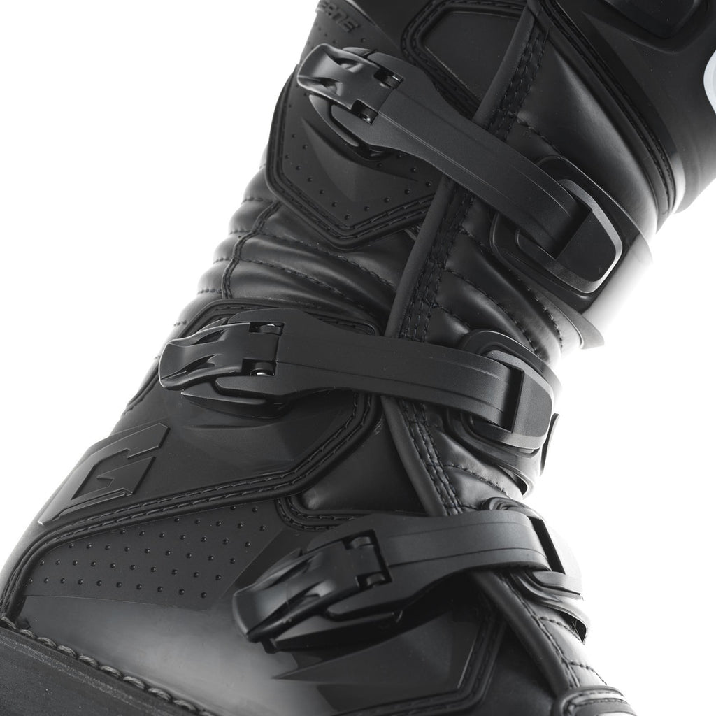 BOTAS GAERNE MX SGJ PRETO (2199-001) - 38