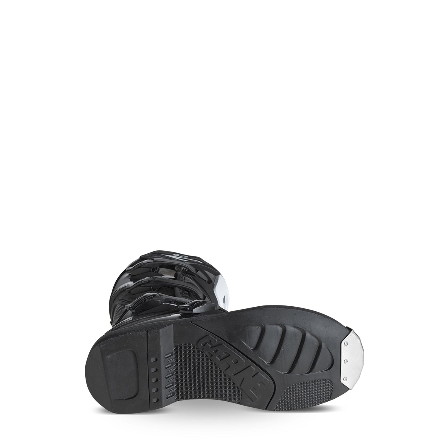 BOTAS GAERNE MX SGJ PRETO (2199-001) - 38