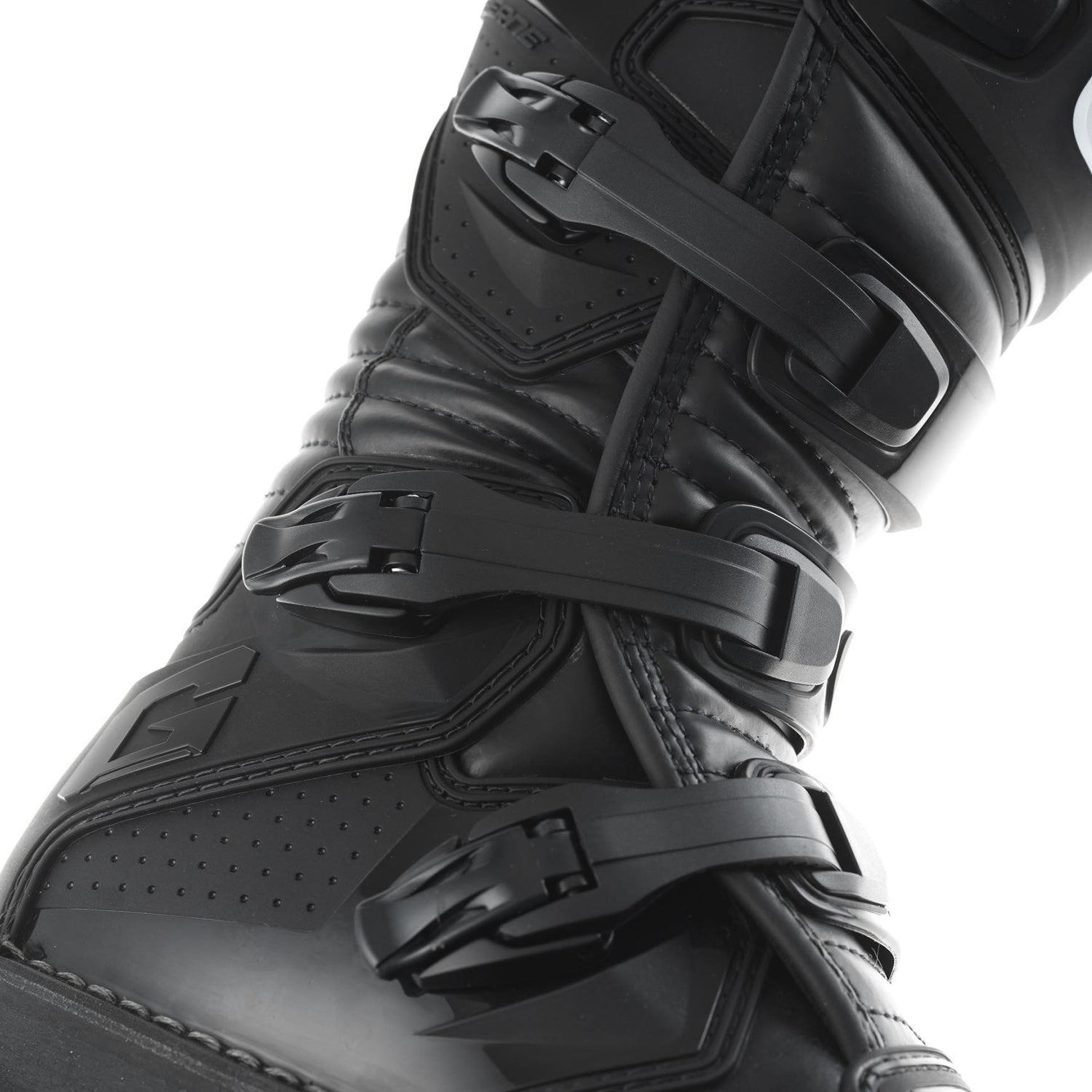 BOTAS GAERNE MX SGJ PRETO (2199-001) - 39