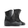BOTAS GAERNE G-DURAN GORE-TEX PRETO (2455-001) - 44