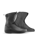 BOTAS GAERNE G-YUMA AQUATECH PRETO (2448-001) - 41