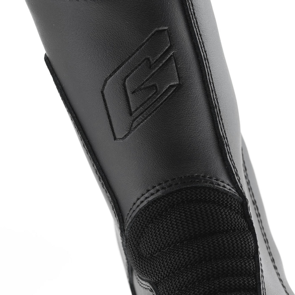 BOTAS GAERNE G-YUMA AQUATECH PRETO (2448-001) - 41