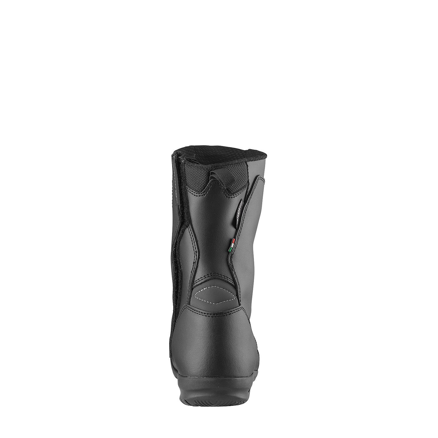 BOTAS GAERNE G-YUMA AQUATECH PRETO (2448-001) - 44