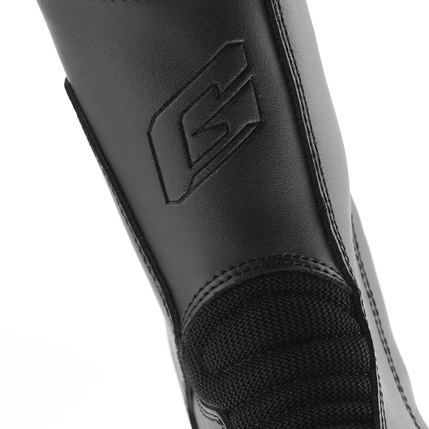 BOTAS GAERNE G-YUMA AQUATECH PRETO (2448-001) - 45