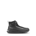 BOTAS GAERNE G-ZION GORE-TEX PRETO (2978-001) - 42