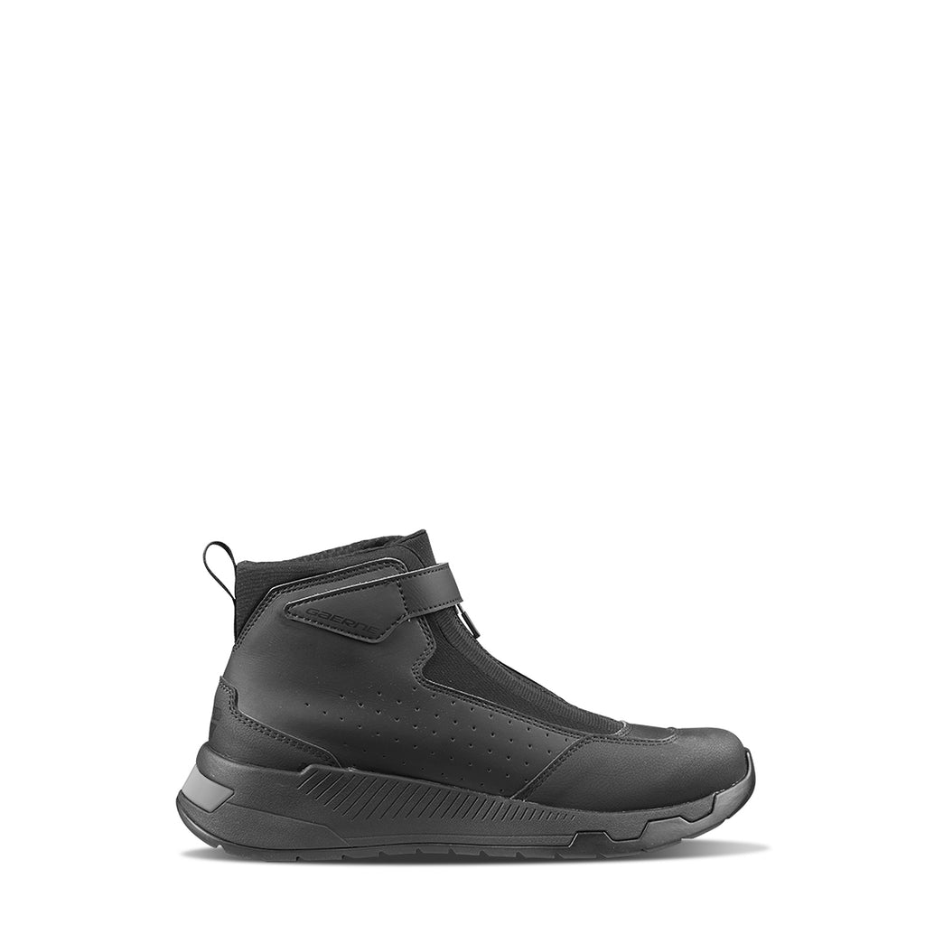 BOTAS GAERNE G-ZION GORE-TEX PRETO (2978-001) - 42