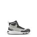BOTAS GAERNE G-ZION GORE-TEX CINZA/PRETO (2978-007) - 41