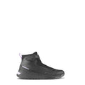 BOTAS GAERNE LADY G-ZION LADY GORE-TEX PRETO/LILAS (2980-019) - 39