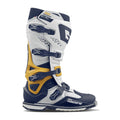 BOTAS GAERNE MX SG22 SQUADRON (2262-010) - 43