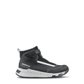 BOTAS GAERNE G-ZION GORE-TEX PRETO/BRANCO (2978-014) - 43