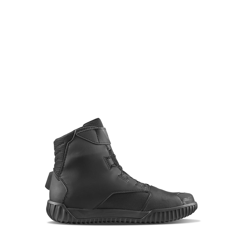 BOTAS GAERNE G-BRAVE GORE-TEX PRETO (2983-001) - 43