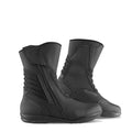 BOTAS GAERNE G-NIEMET GORE-TEX PRETO (2456-001) - 44