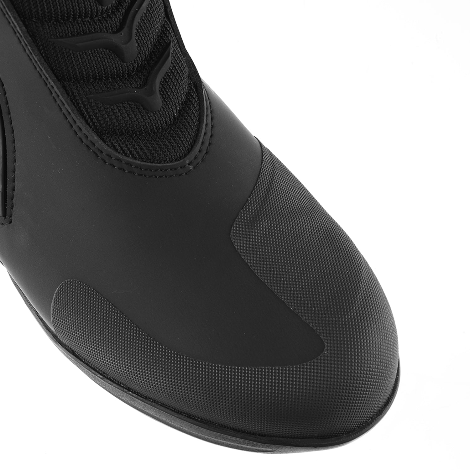 BOTAS GAERNE G-NIEMET GORE-TEX PRETO (2456-001) - 44