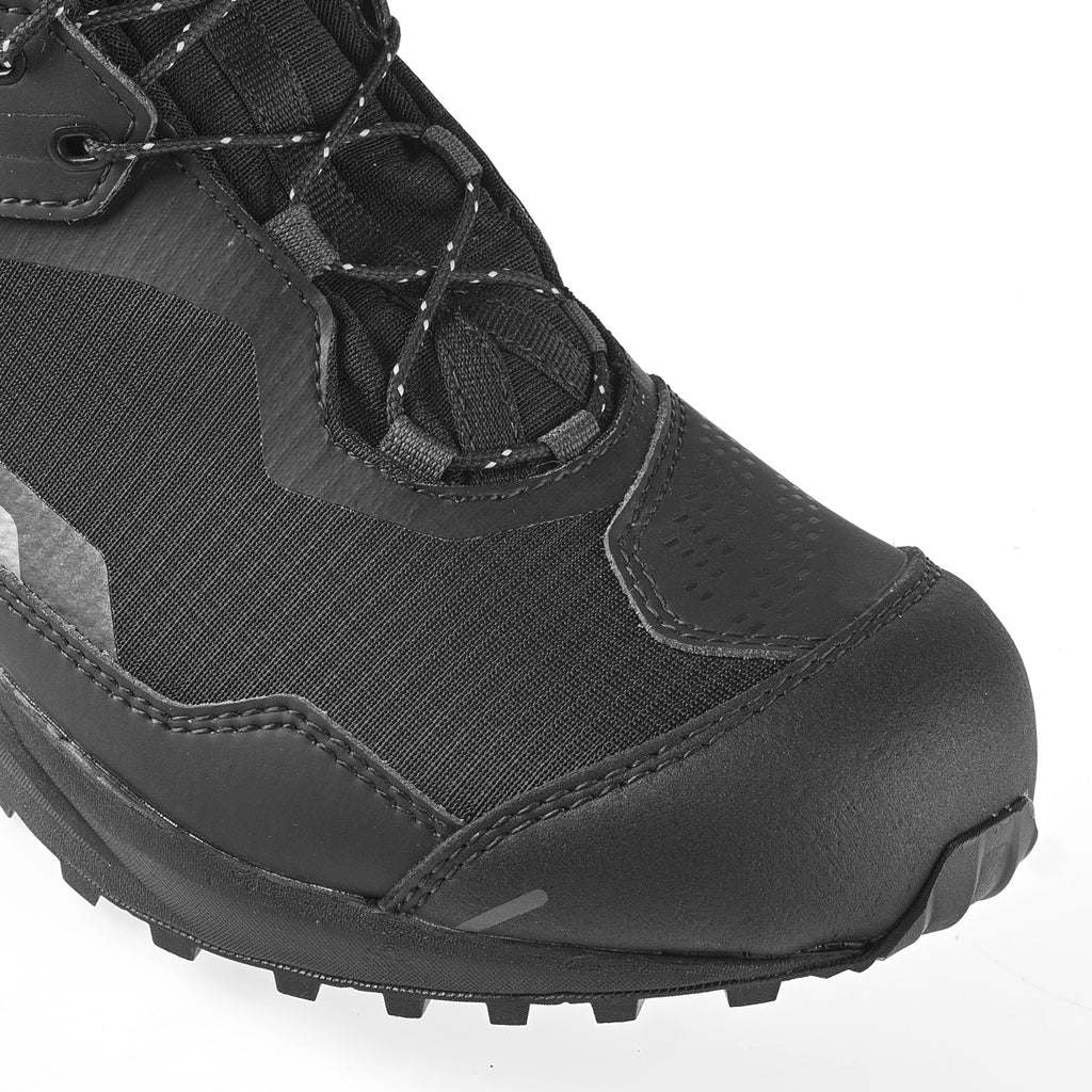 BOTAS GAERNE G-NEXO AQUATECH PRETO (2981-001) - 42