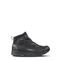 BOTAS GAERNE G-NEXO AQUATECH PRETO (2981-001) - 43
