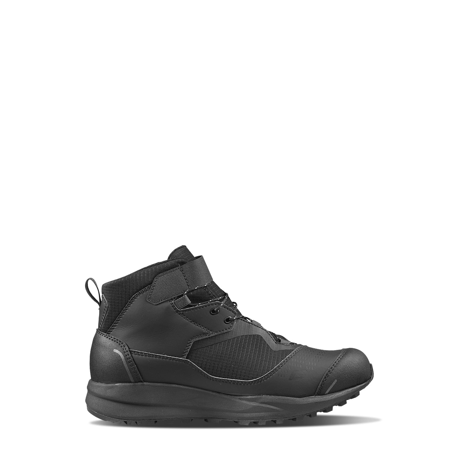 BOTAS GAERNE G-NEXO AQUATECH PRETO (2981-001) - 44