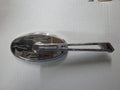 ESPELHO CUSTOM OVAL F014-020 RC