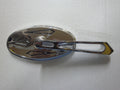 ESPELHO CUSTOM OVAL F014-014 RC
