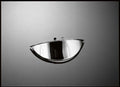 H66-053 PALA FAROL LISA D140