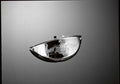 H66-057 PALA FAROL LIVE RIDE D140