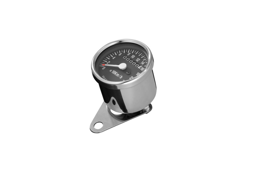 H67-116 CONTA KMS MINI 2.1:1
