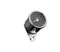 H67-119 CONTA ROTACOES ELECTRONICO