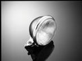 H68-1432 FAROL D140 HALOGENEO