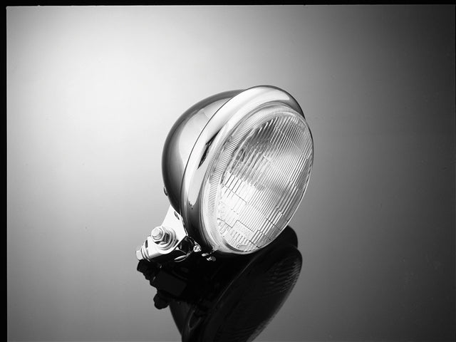 H68-1432 FAROL D140 HALOGENEO