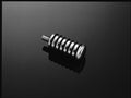 H34-610 PIVOT PEDAL "SUNDANCE"
