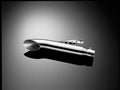 H65-942 PONTEIRA ESCAPE TURNOUT UNIV 50cm