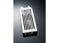 H711-6101 GRELHA RADIADOR VT600