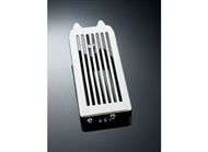 H711-6101 GRELHA RADIADOR VT600