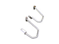 H662-020 SUPORTE MALAS LATERAIS XV535 <99