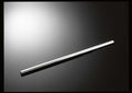 H55-223 GUIADOR 1" STRAIGHT