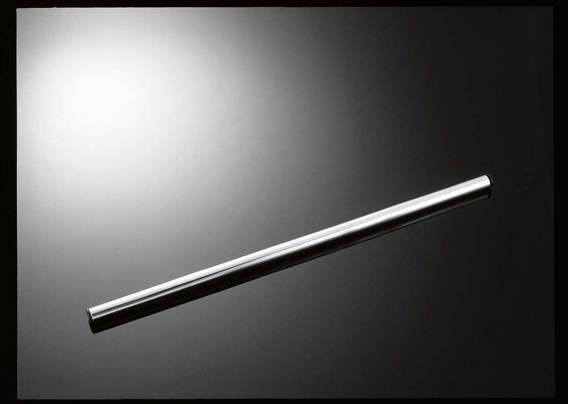H55-223 GUIADOR 1" STRAIGHT