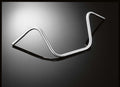 H55-231 GUIADOR 1" STREET MEDIUM (HARLEY-DAVIDSON)