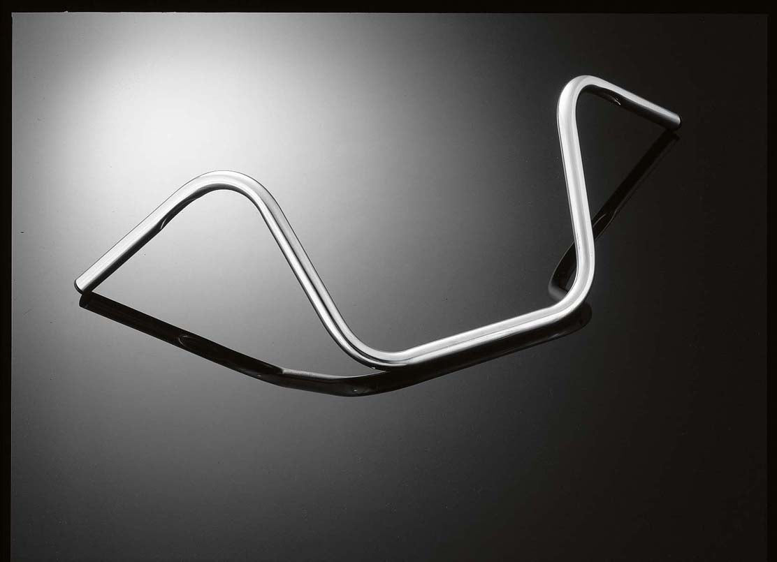H55-231 GUIADOR 1" STREET MEDIUM (HARLEY-DAVIDSON)