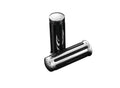 H45-0142 PUNHOS "LEGEND" 7/8