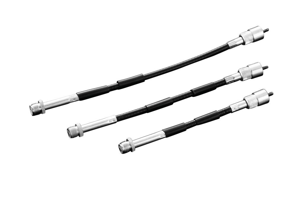 H67-040 EXTENSAO CONTA KMS 10 CM
