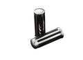 H45-0143 PUNHOS "LEGEND" 1"