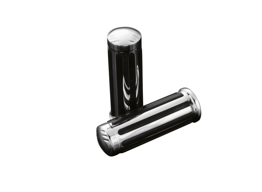 H45-0143 PUNHOS "LEGEND" 1"