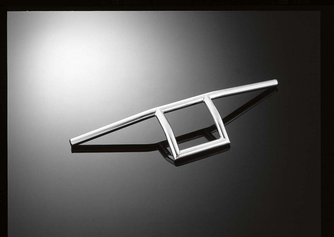 H55-221 GUIADOR SQUARE 7/8