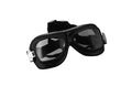 H02-914 OCULOS CUSTOM