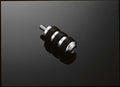 H73-227 POUSA PES HIGHTECH CIL