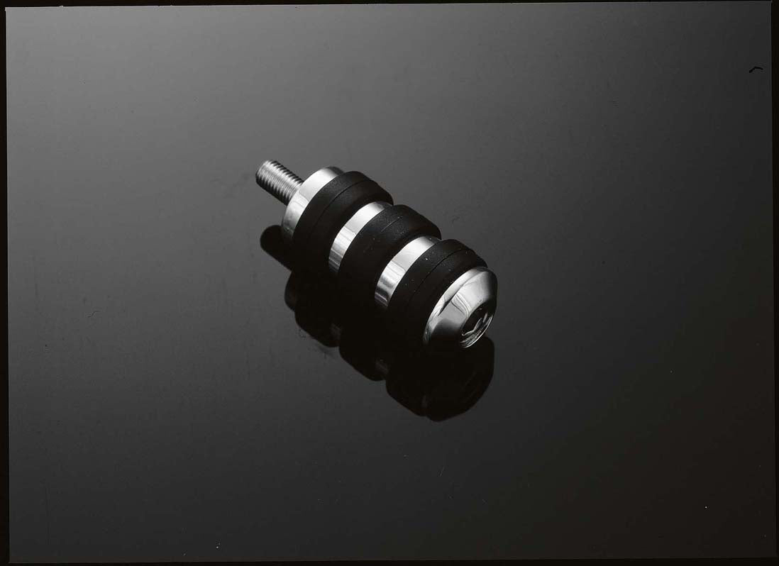 H73-227 POUSA PES HIGHTECH CIL