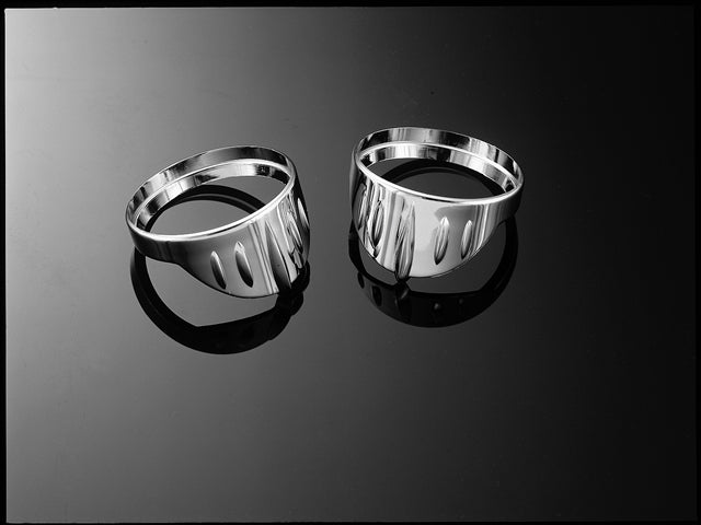 H662-050 PALA FAROLIM PISCA VIRAGO