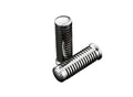 H45-0111 PUNHOS CLASSIC 7/8"